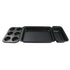 Set de Moldes para Pasteles N16 3 Piezas