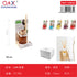Difusor aromático 50 ml