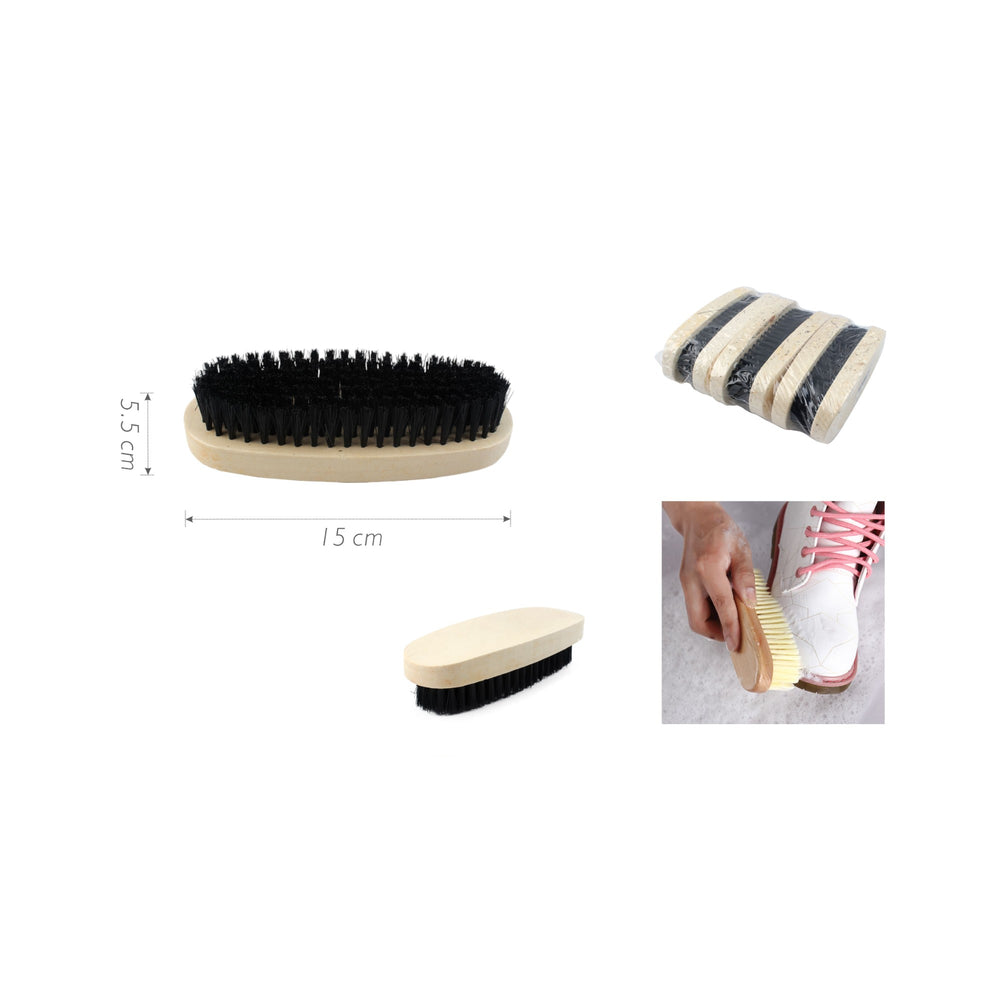 Cepillo para zapatos 102