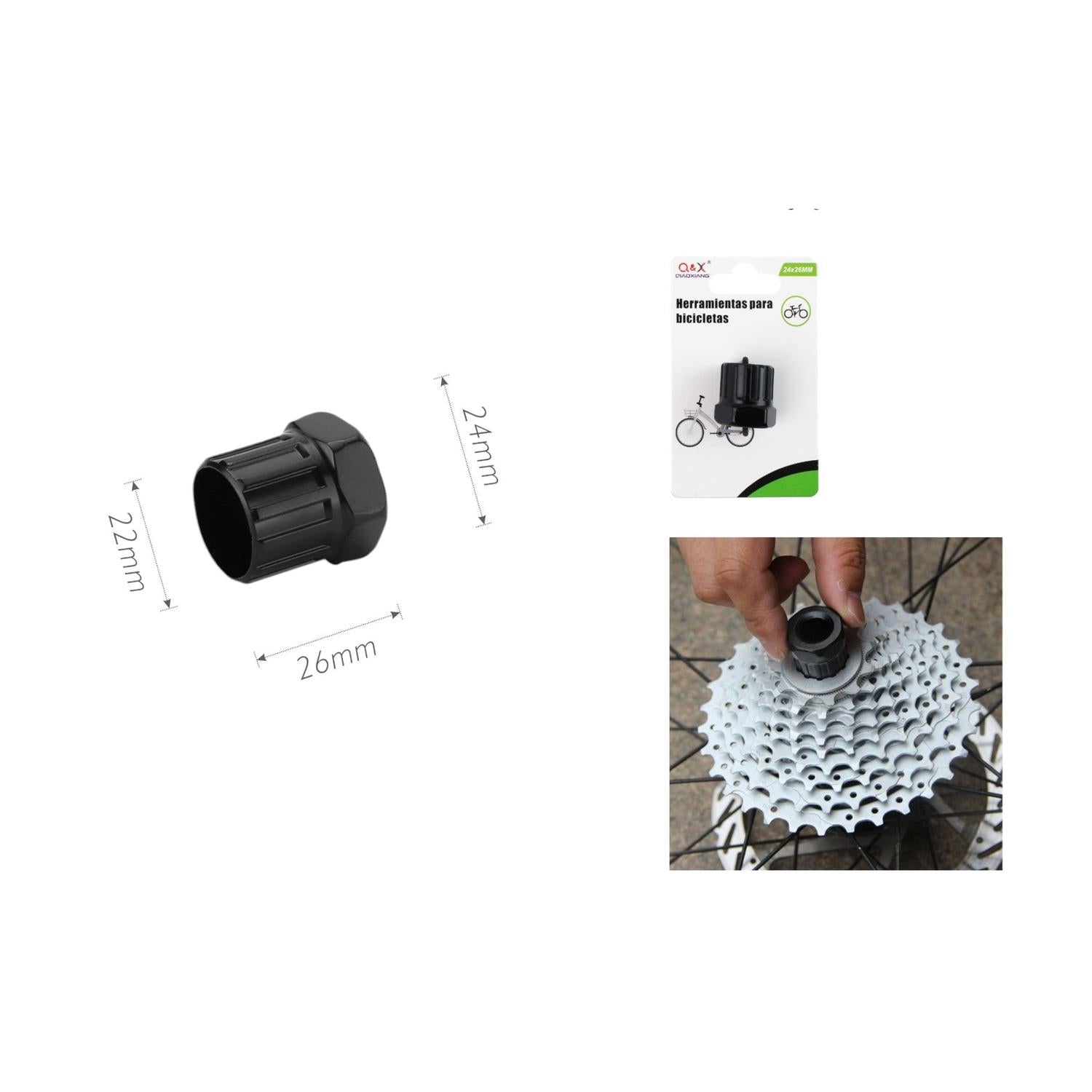 jpg_1500x1500_62703914