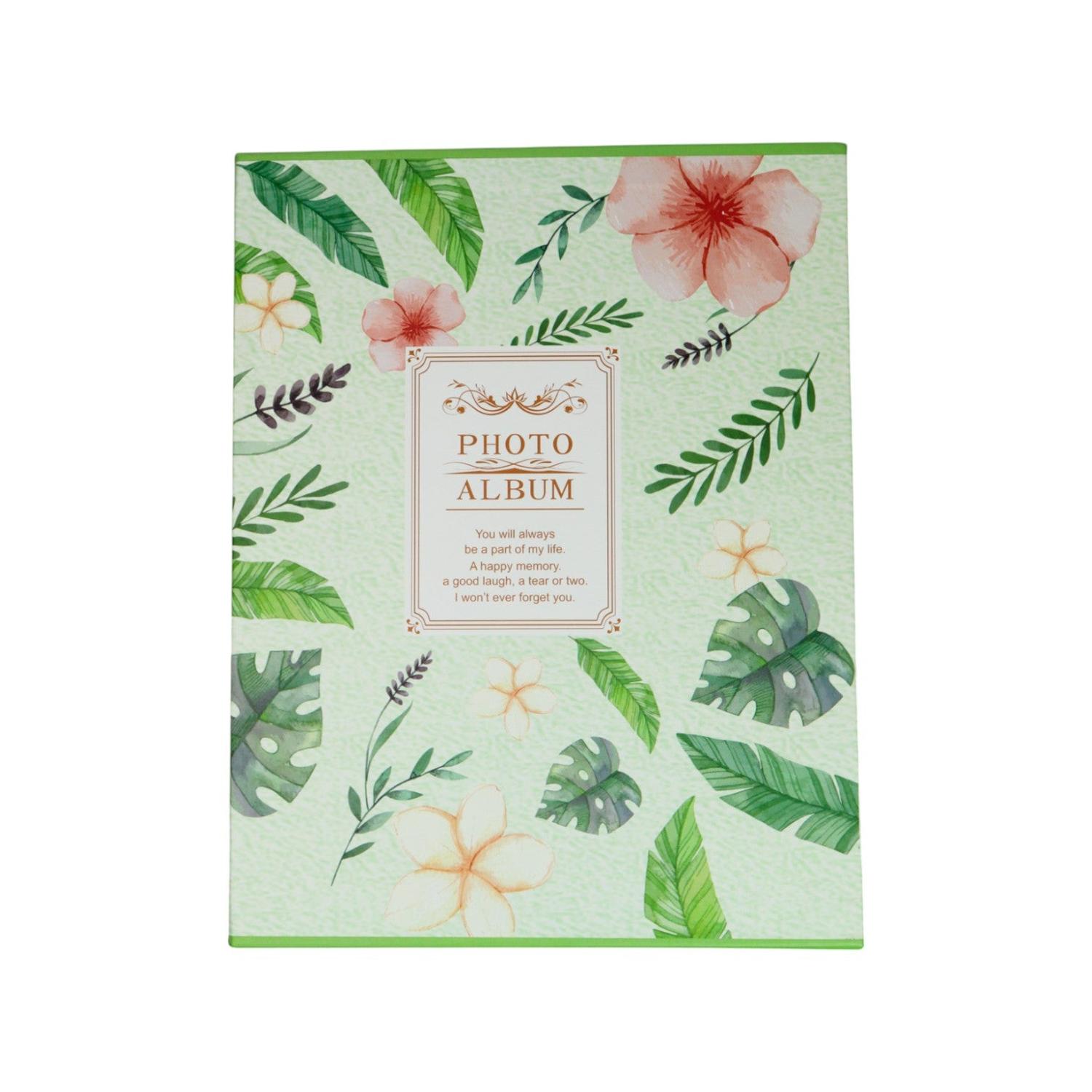 jpg_1500x1500_64258413