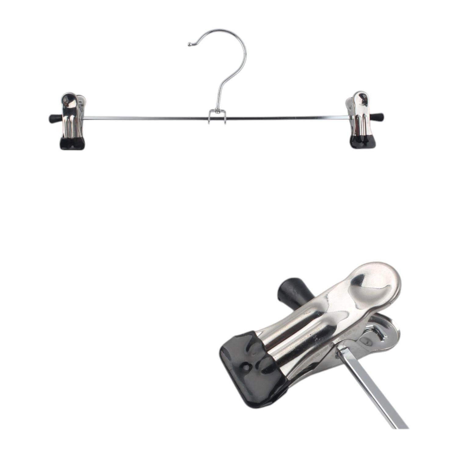 jpg_1500x1500_62703260