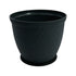 Macetero plástico FW-6212C 38×31 cm