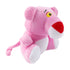 Peluche Pantera Rosa - 17 cm