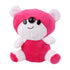 Peluche Oso de Felpa 17 cm
