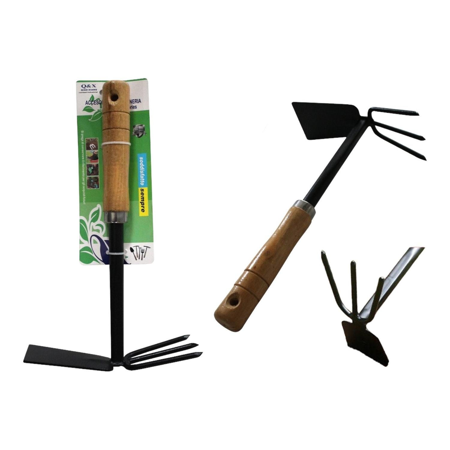 jpg_1500x1500_62353842