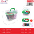 Pack x 12 Multi herramienta grande