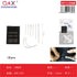 Pack x 12 Agujas 18pcs