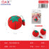 Pack x 12 Alfiletero tomate