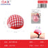 Pack x 12 Alfiletero cuadros