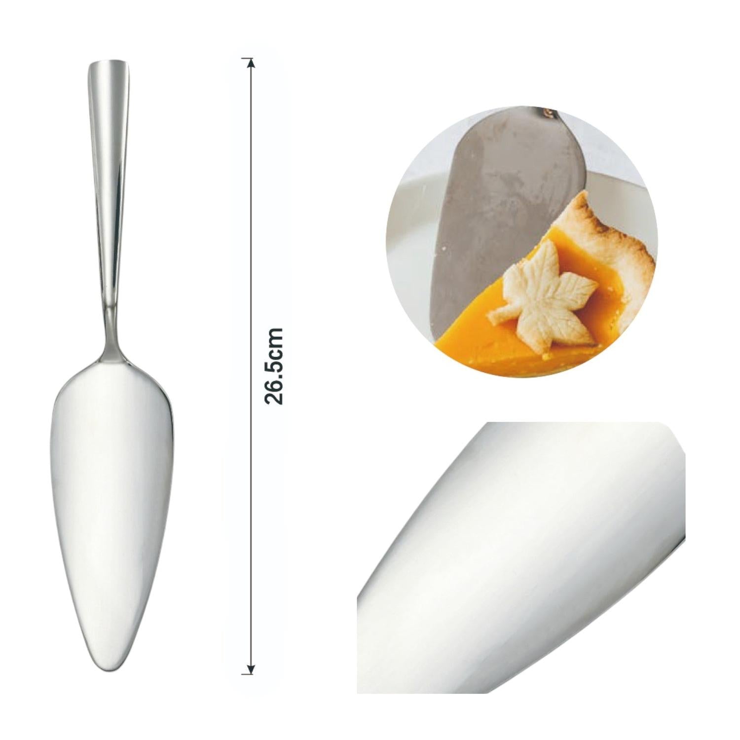 jpg_1500x1500_62339360