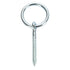 Clavo ojo autorroscante 6# 1 pcs