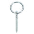 Clavo ojo autorroscante 8# 1 pcs