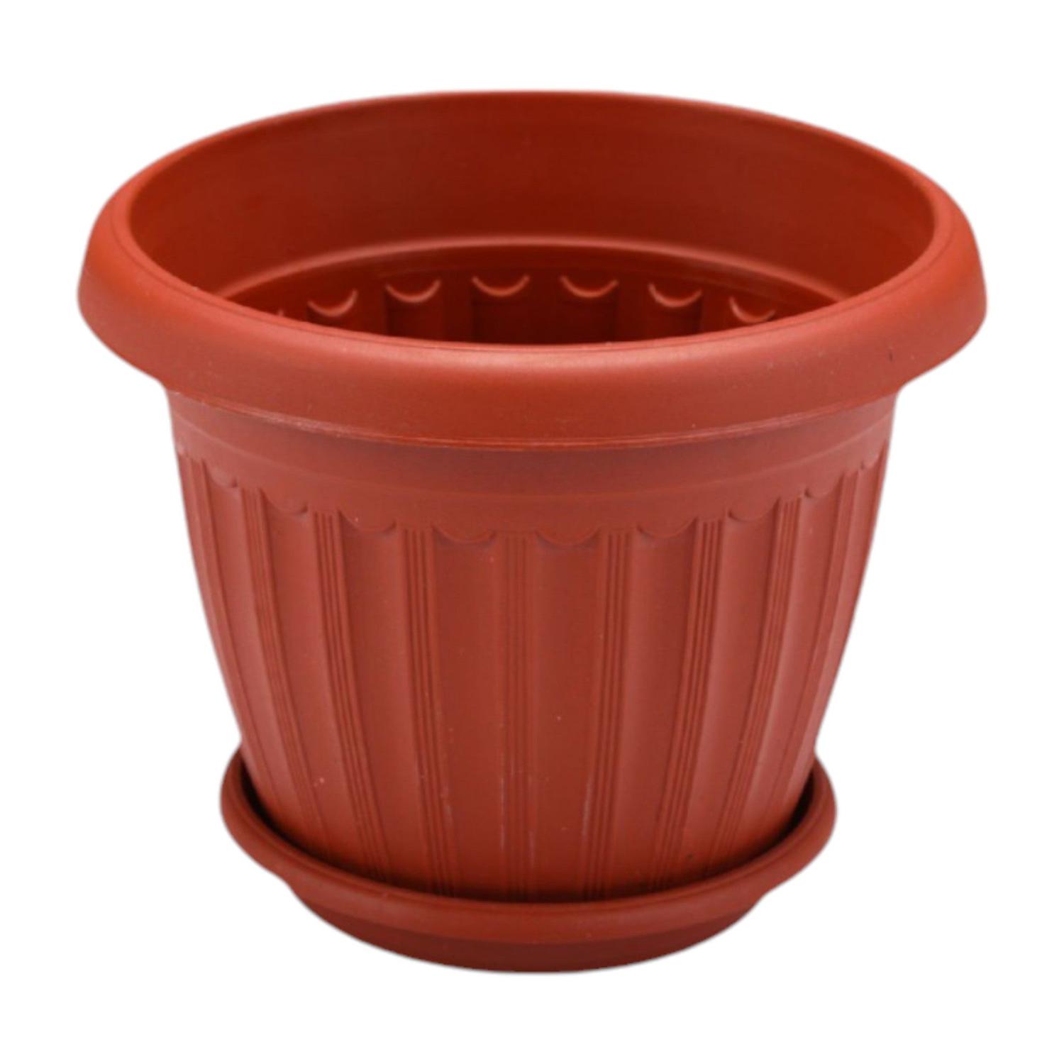 jpg_1500x1500_62703137