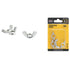Tuerca mariposa M10 4 pcs
