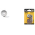 Arandela ancha 6×20×1.5 mm 50 g