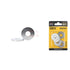 Arandela ancha 10×30×2.5 mm 60 g
