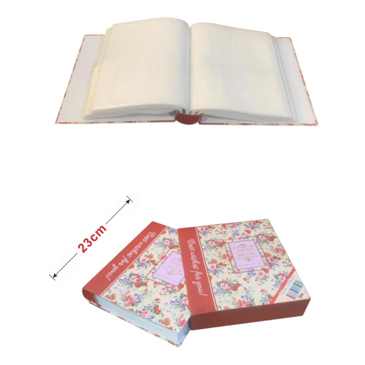 jpg_1500x1500_62702662