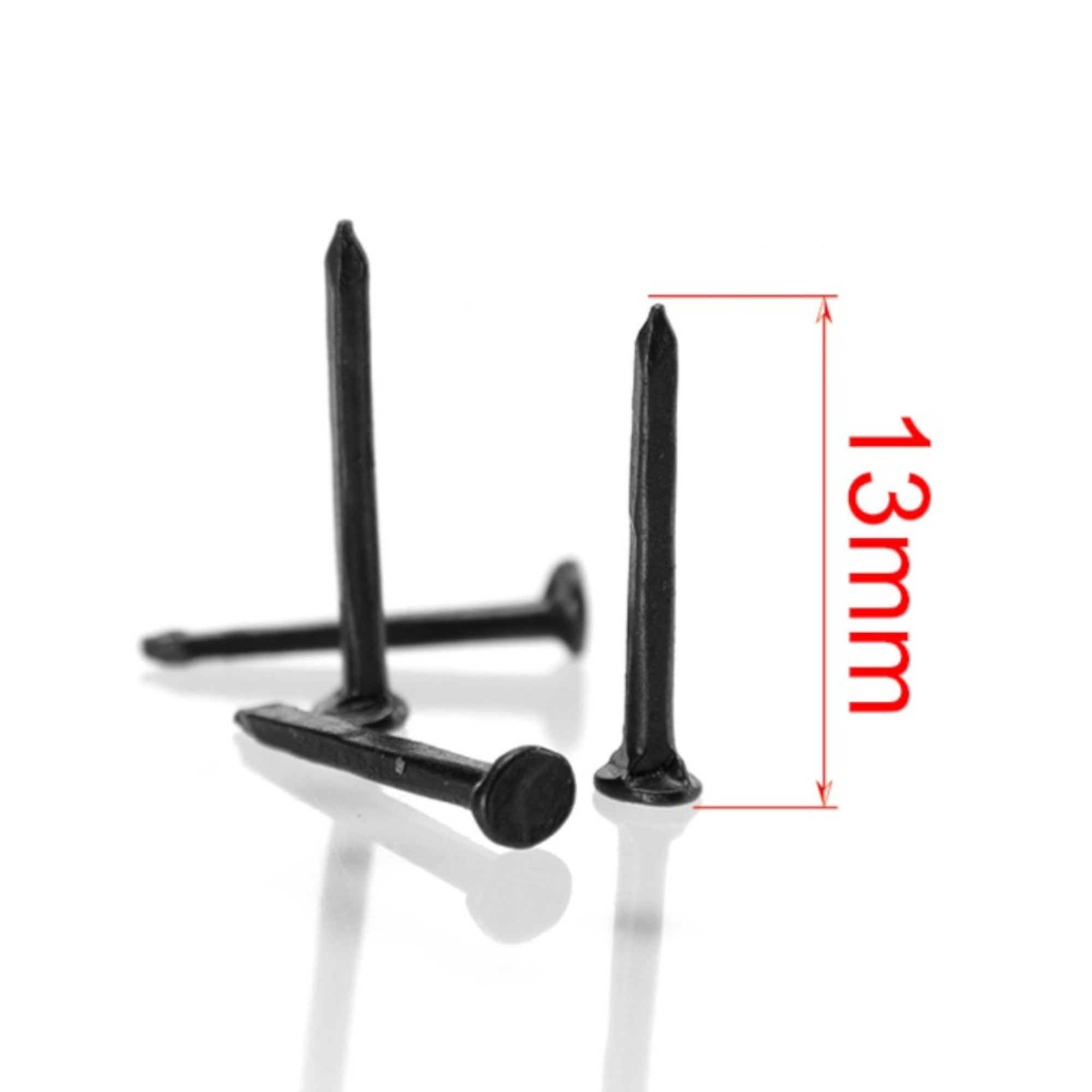 Clavo para calzado 13 mm 45 g