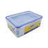 Caja Para Verduras Ht06 (3750Ml-(350+600+1000+1800))