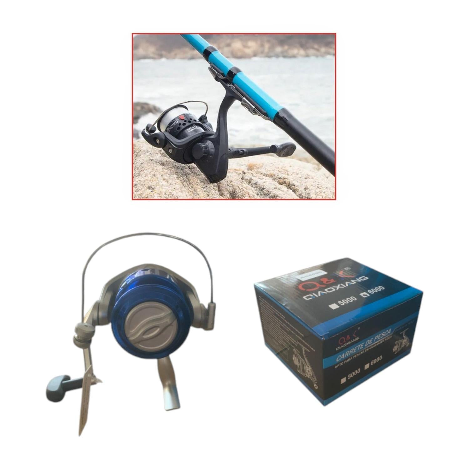 jpg_1500x1500_62344557