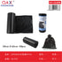 Bolsa de basura 50PCS 50L 50*65