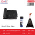 Bolsa de basura con cordón 20 PCS 20 L 45*50