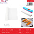 Papel para Hornear 30 cm x 20 m