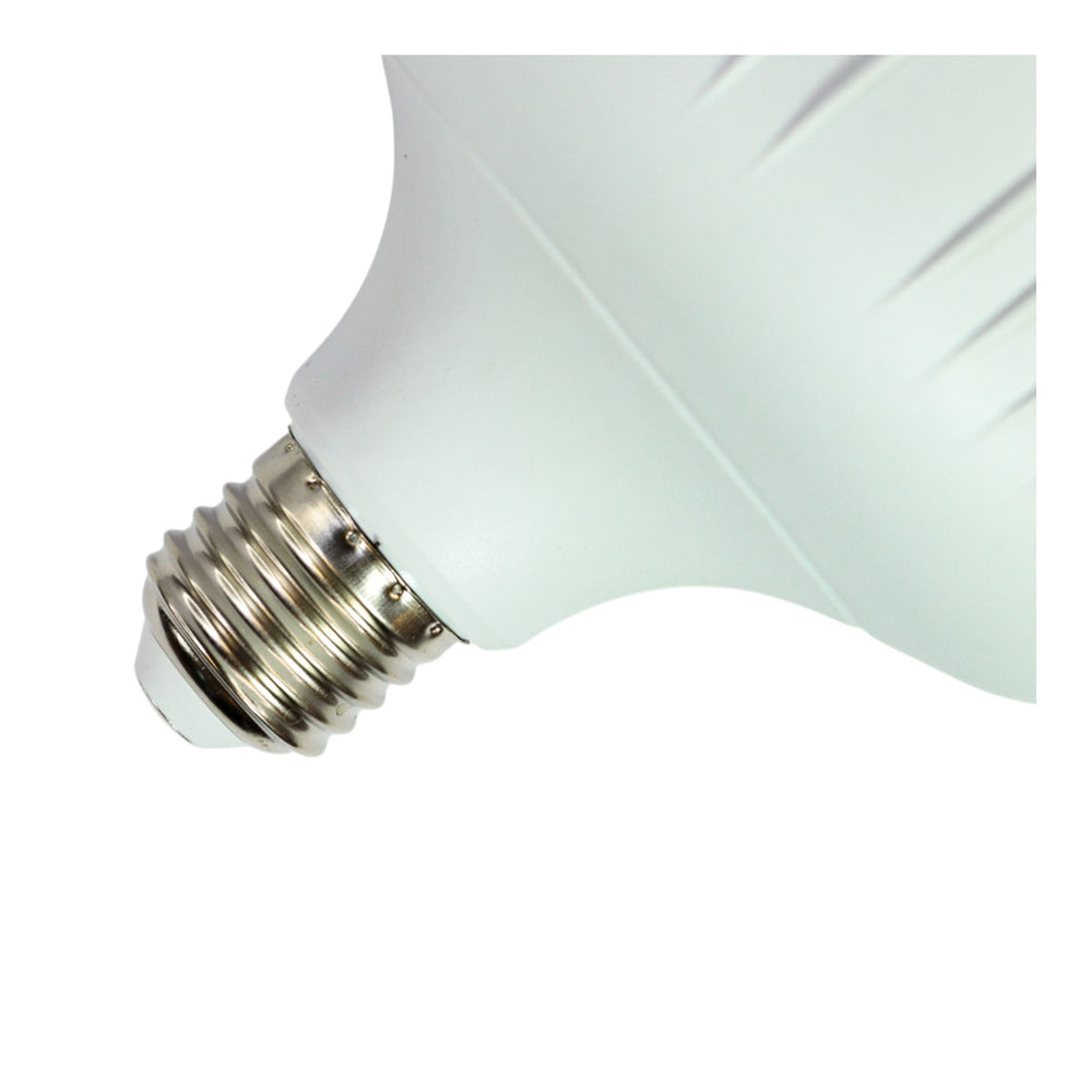 Luz led 50W cilindro