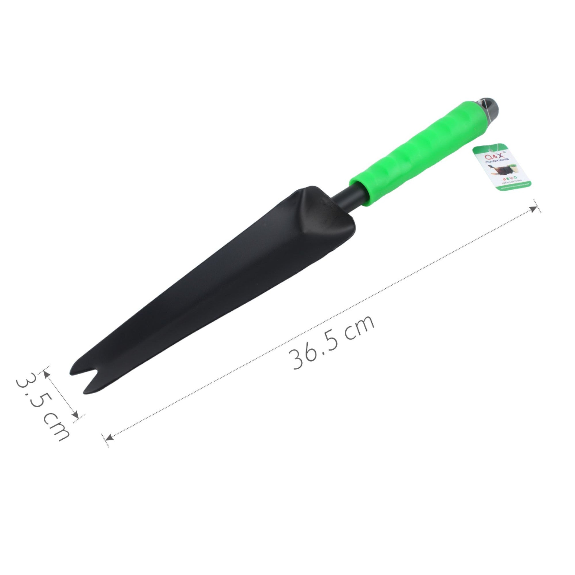 Pala Larga de Jardín XL-2073-1G