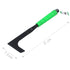 Cuchillo Cortador de Pasto XL-2073-1H