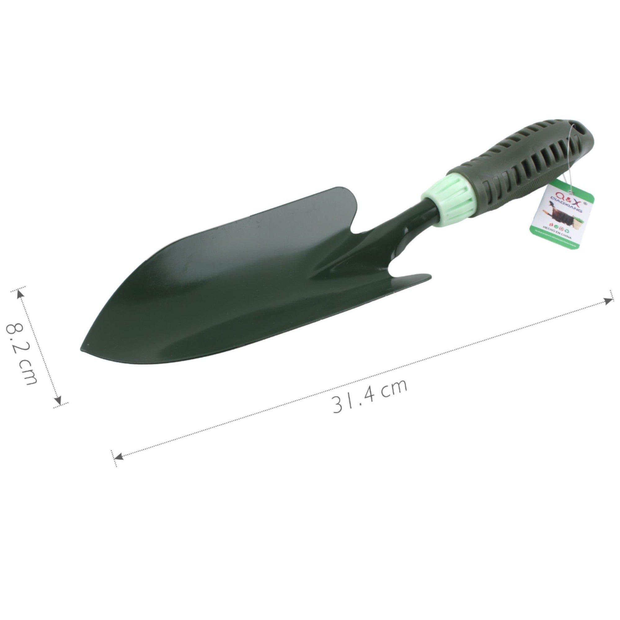 Pala Ancha de Jardín XL-2020A