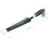 Extractor de Raíces de Jardín XL-2020G