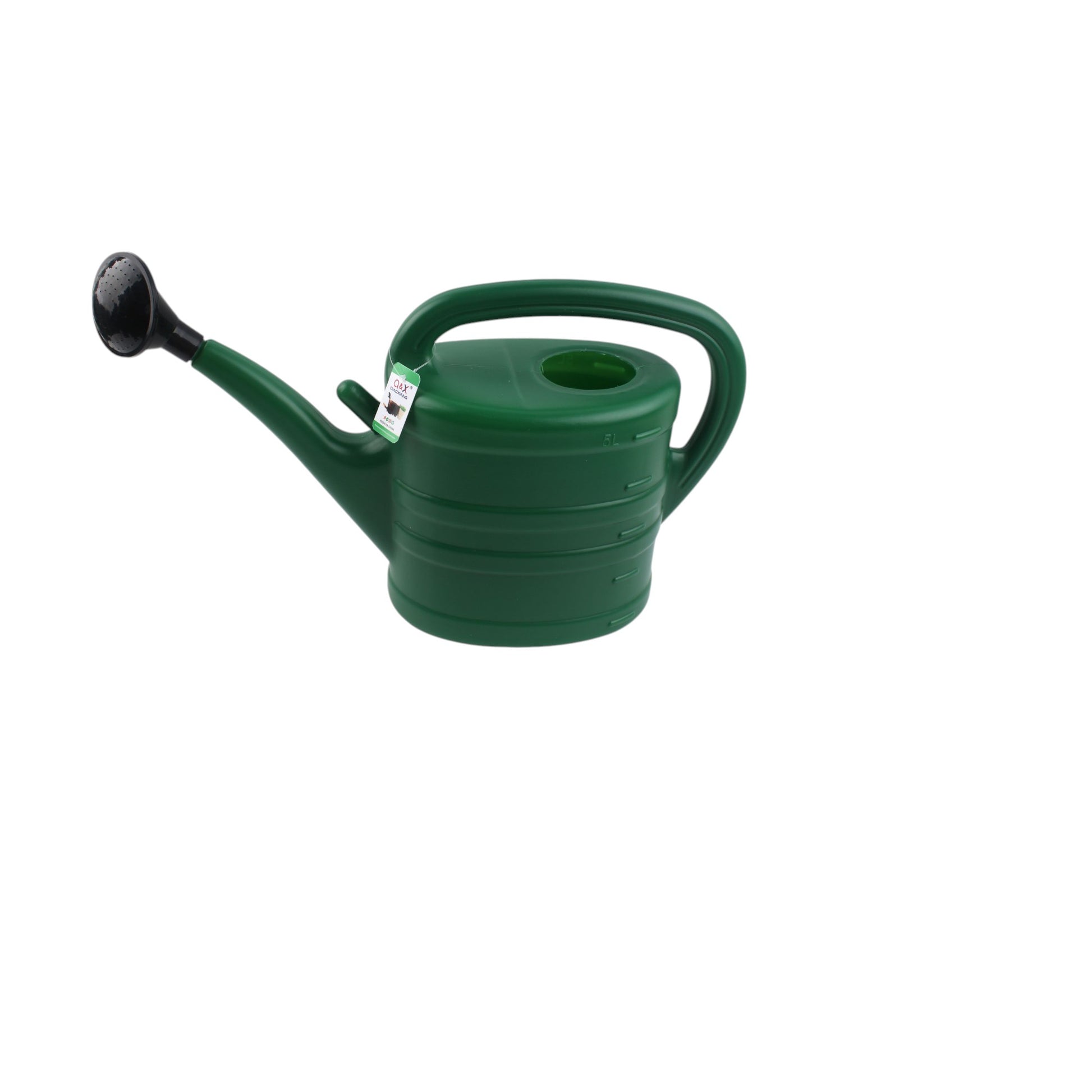 Regadera B-027 5L 45.8*16*27.7