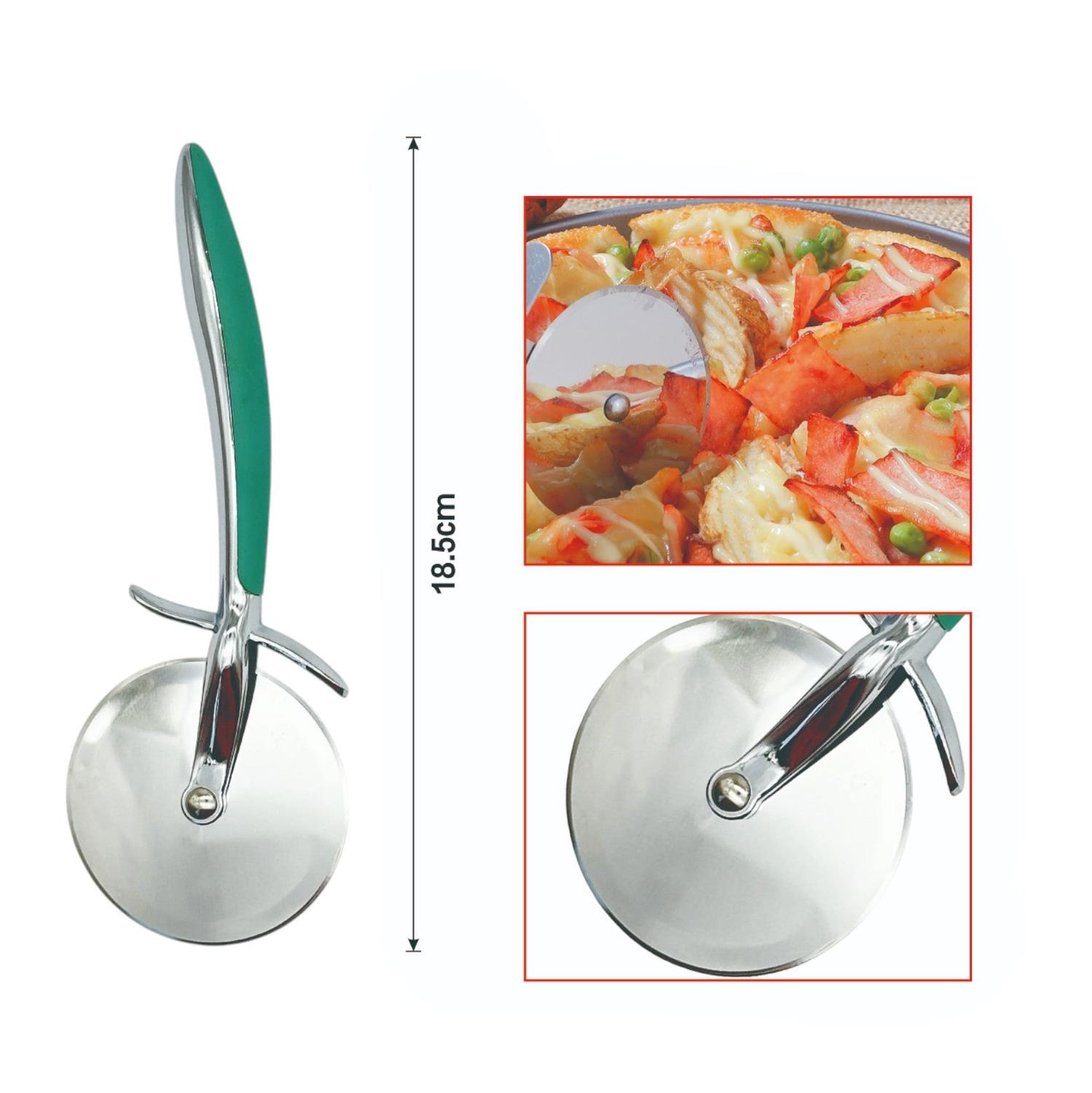 jpg_1500x1500_62705036