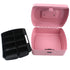 Caja de Caudales Redonda 607 con Clave 250x190x90mm