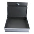 Alcancía Libro Secreta con Llave Modelo 800 115x80x45mm