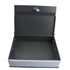 Alcancía Libro Secreta con Llave Modelo 802 240x155x55mm