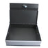 Alcancía Libro Secreta con Llave Modelo 803 265x200x65mm