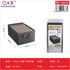 16463 Caja organizadora cationico 40*28*20