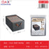 16464 Caja organizadora cationico 47*28*20