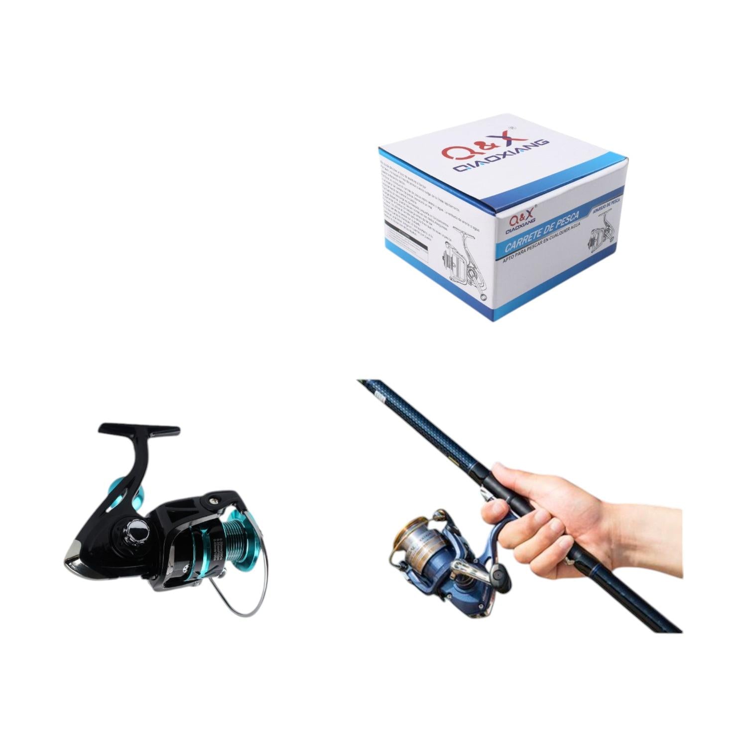 jpg_1500x1500_62341686