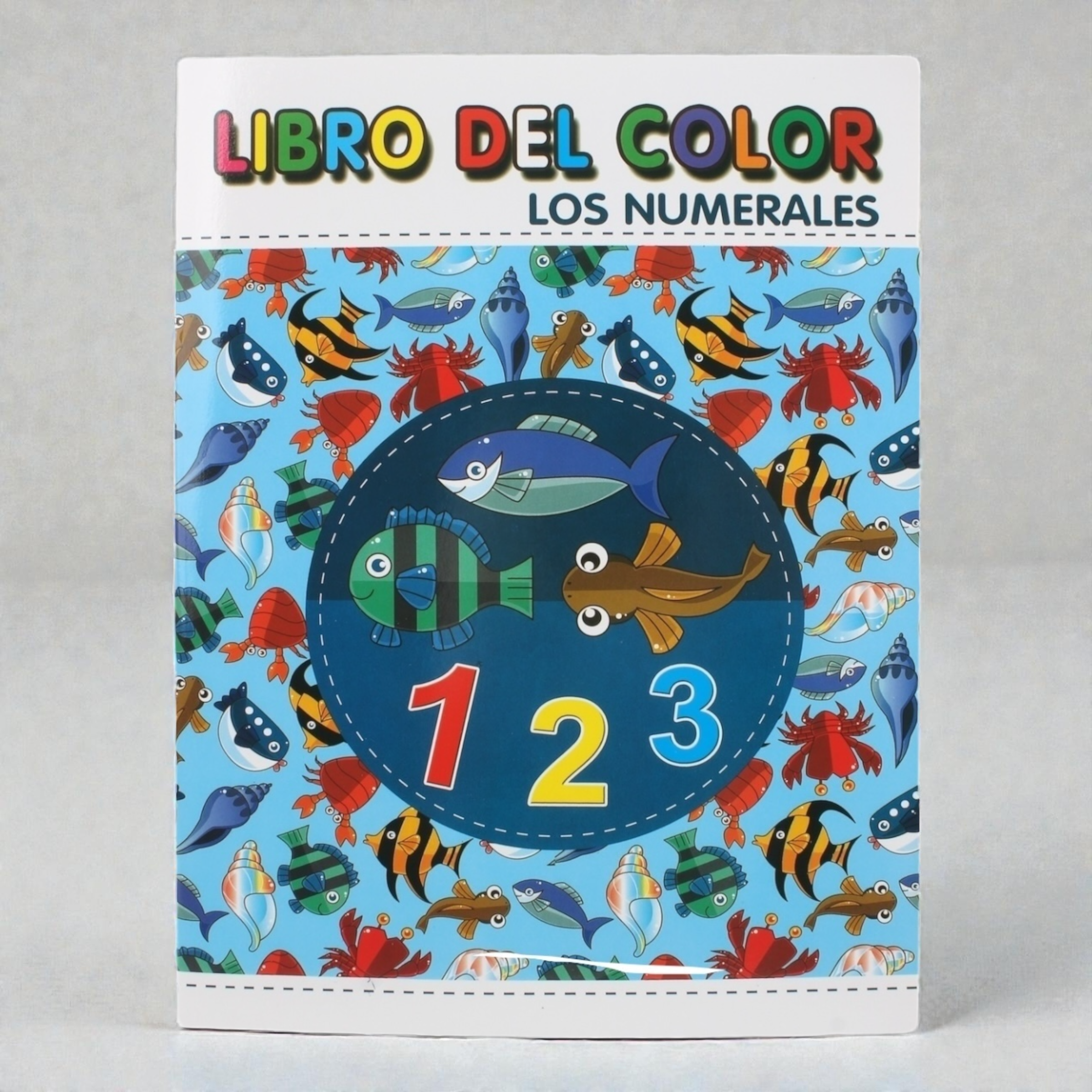 Cuadernos de Actividades de Aprendizaje