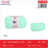 PACK X6 - Lana bebé 50g - color 10