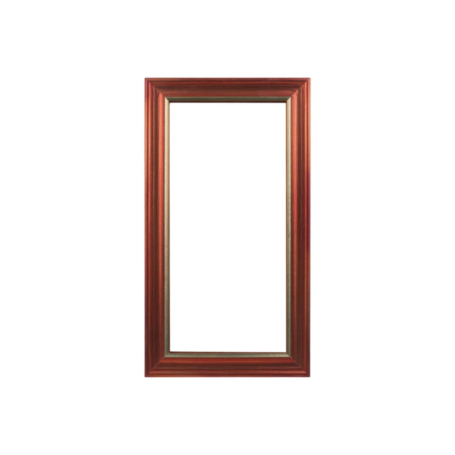 jpg_1500x1500_62346388