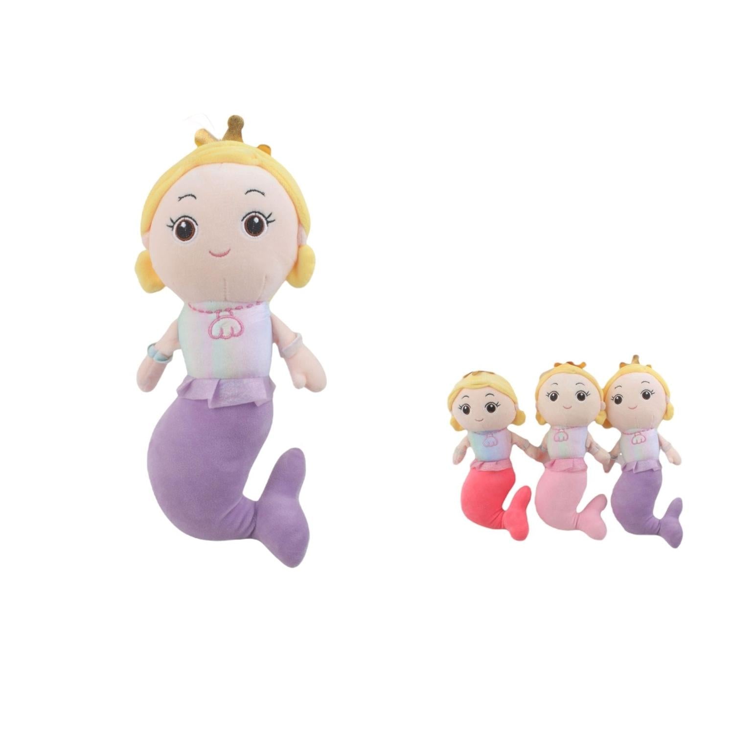 jpg_1500x1500_60364190