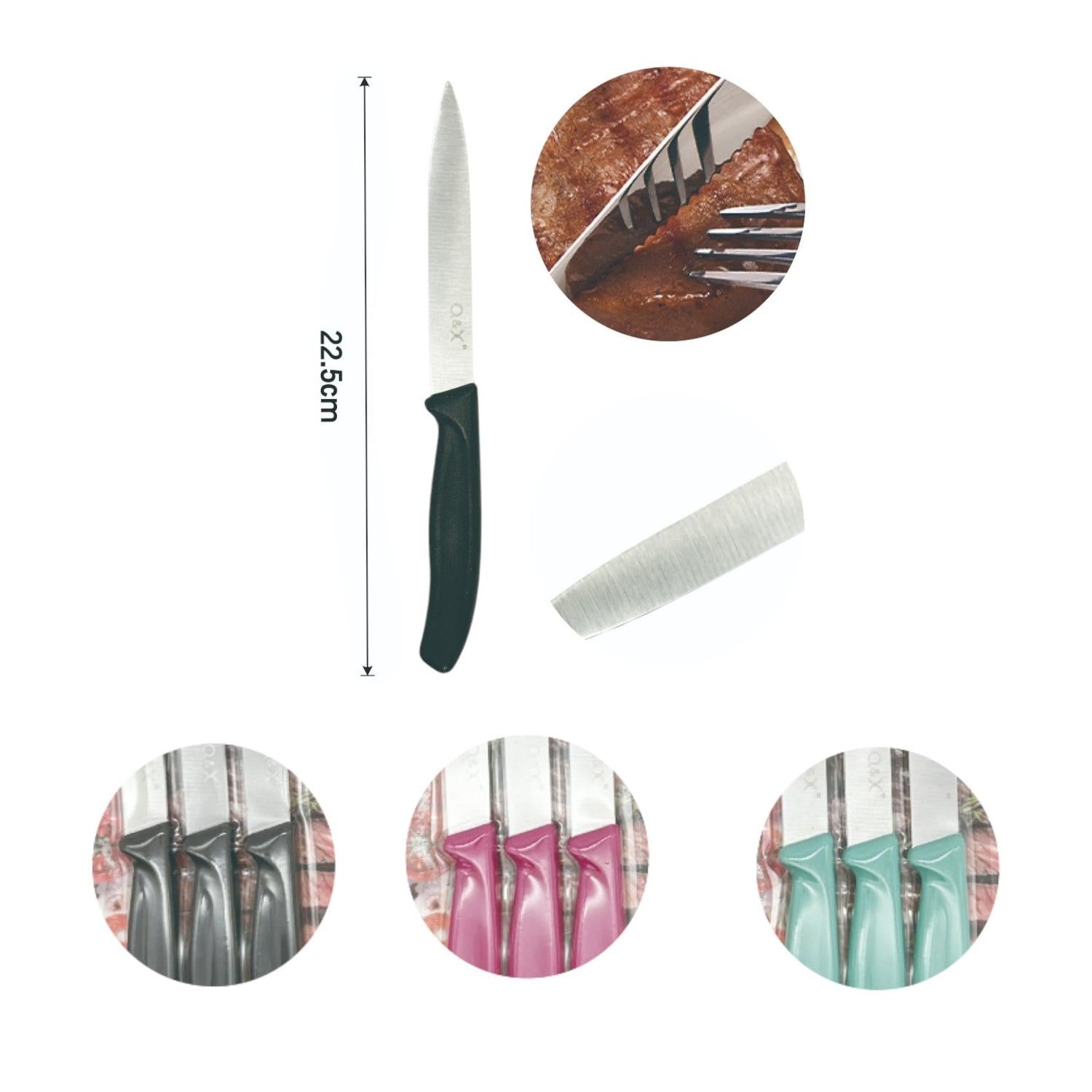 jpg_1500x1500_62332703