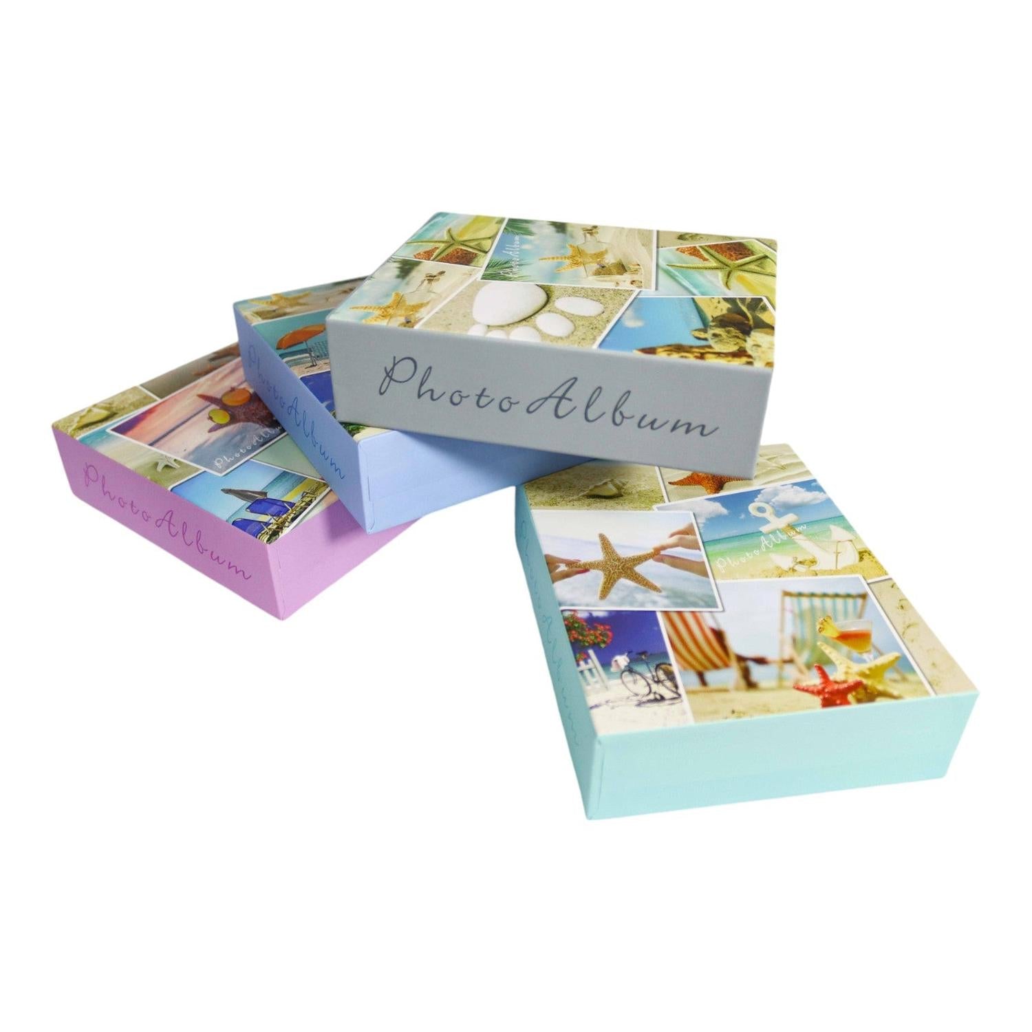 jpg_1500x1500_65136966