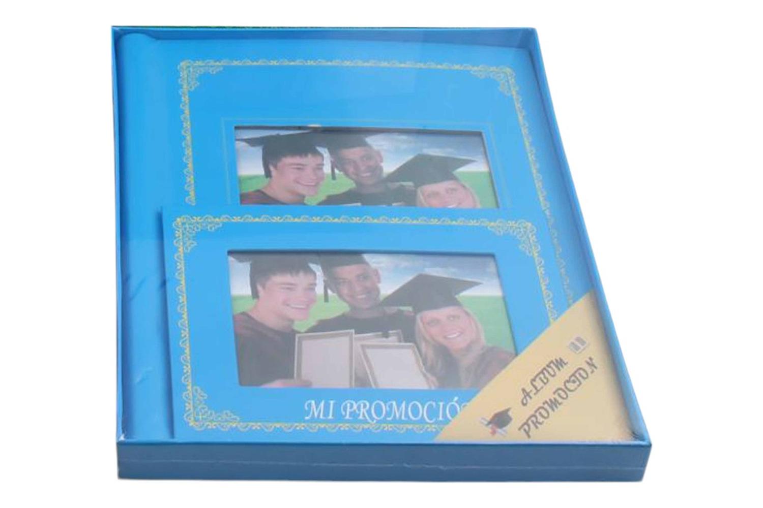 jpg_1500x1500_62706154