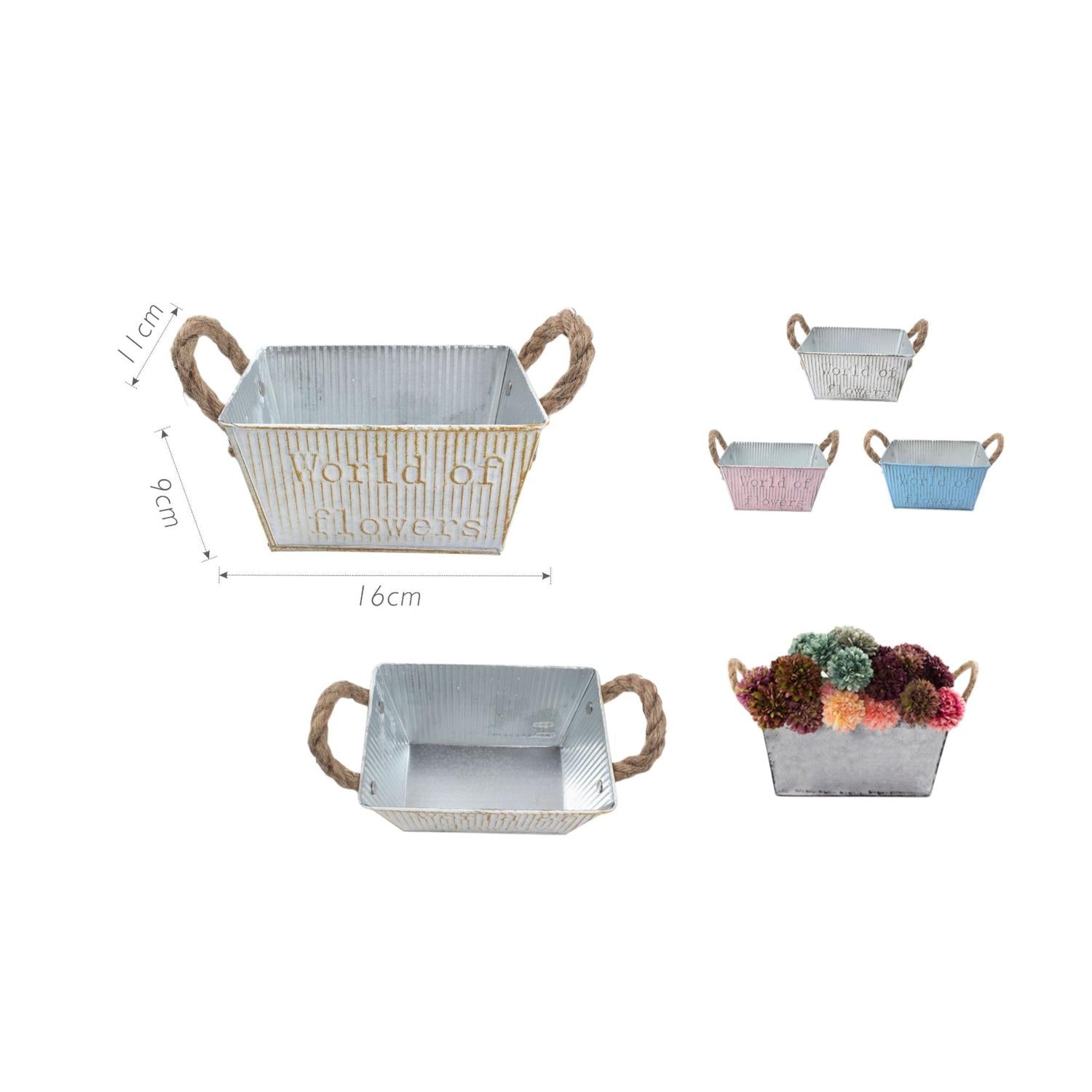 jpg_1500x1500_62703736